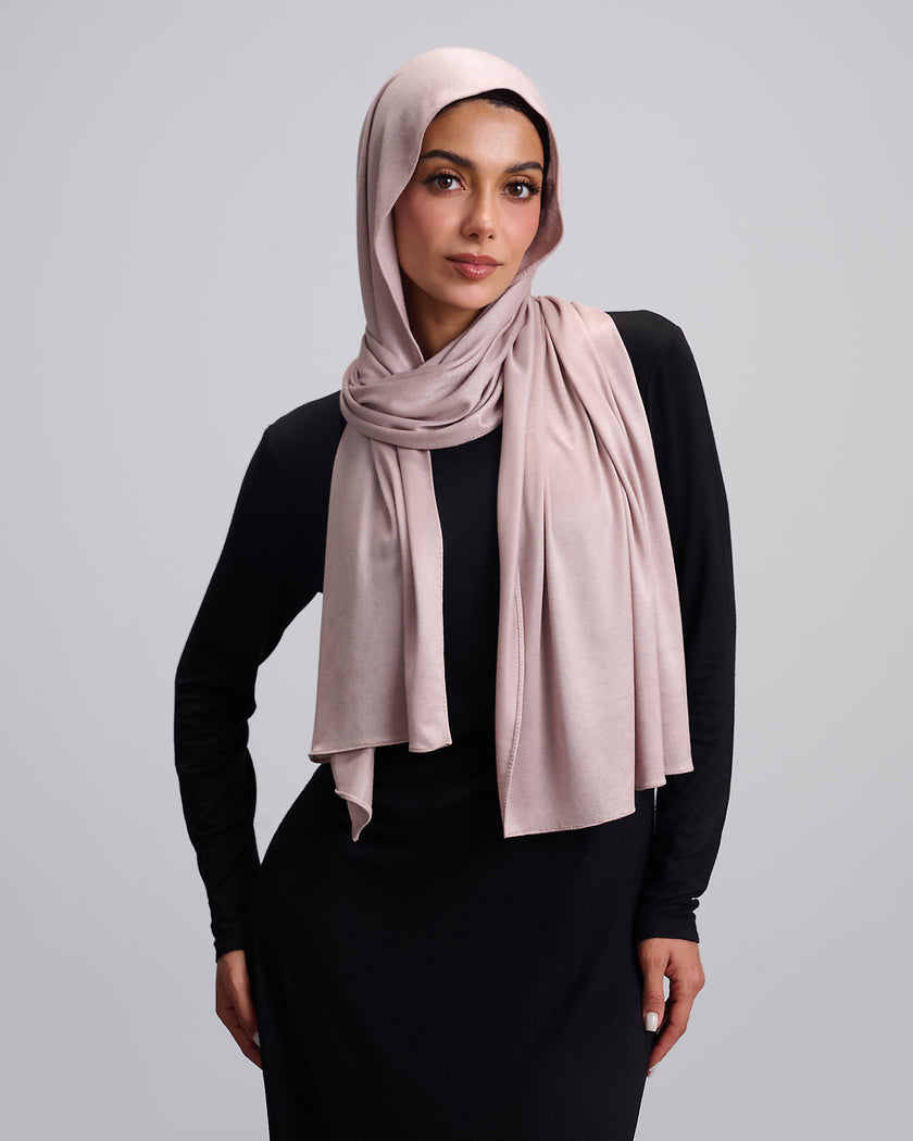 Dashing Scarf