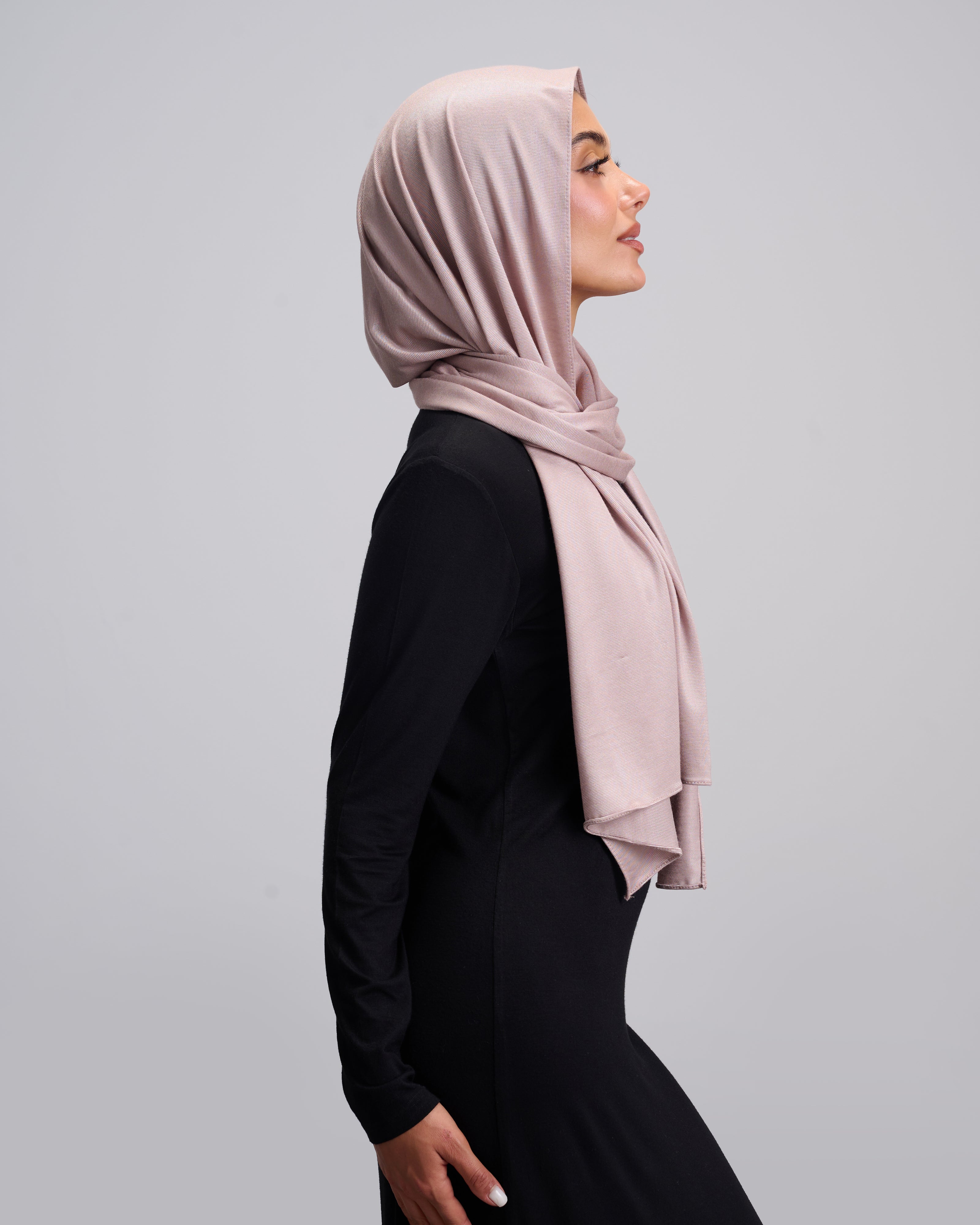 Dashing Scarf