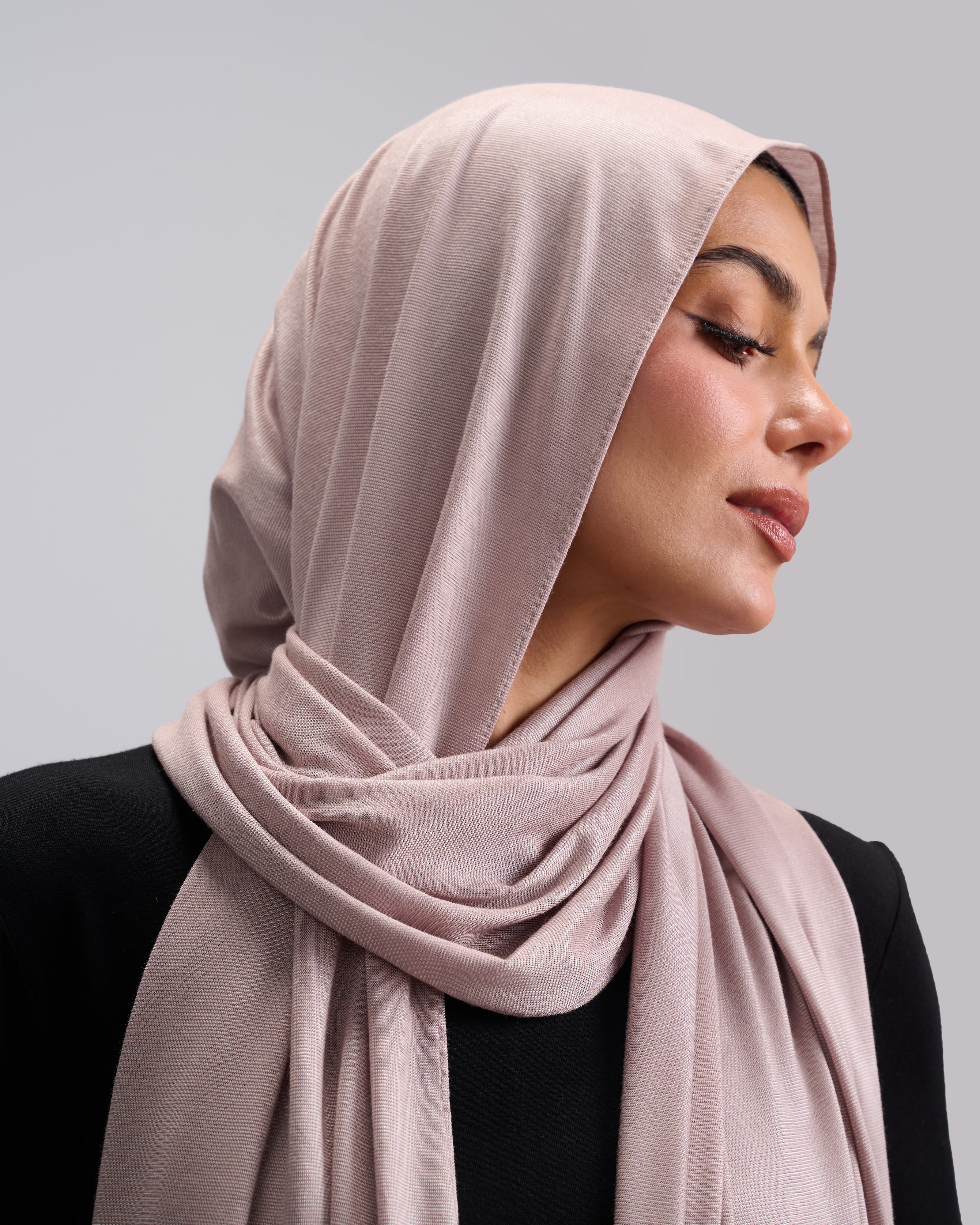Dashing Scarf