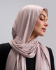 Dashing Scarf
