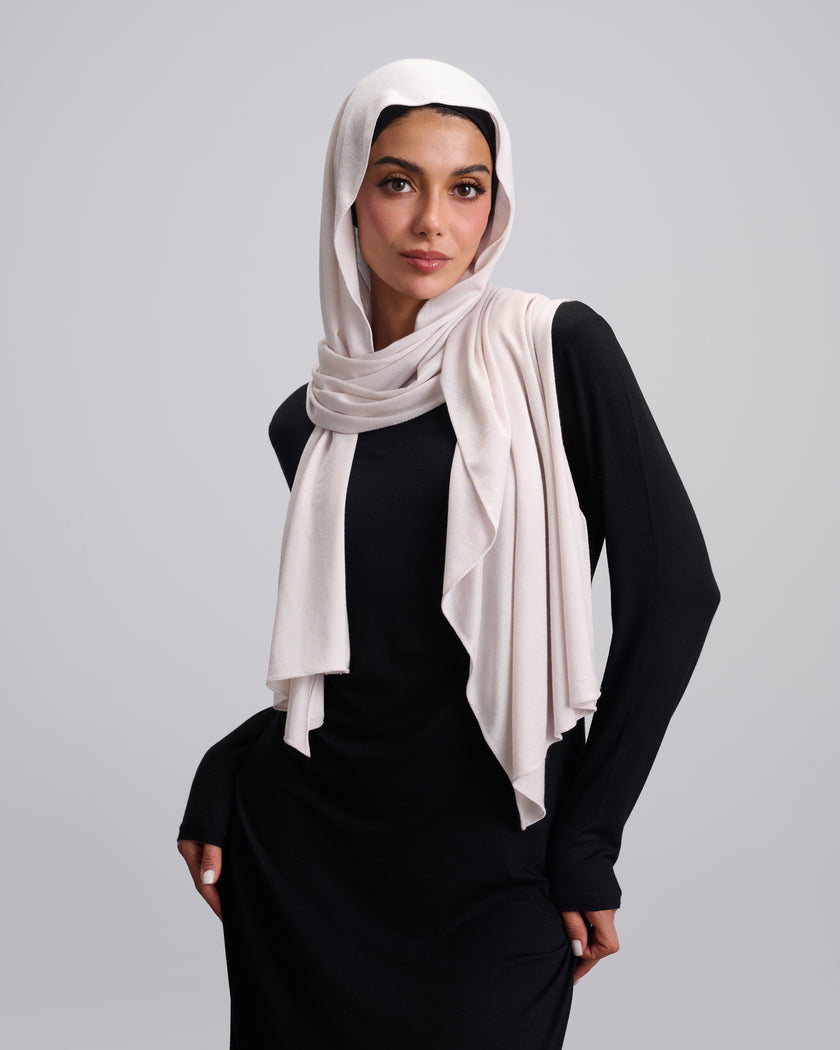 Dashing Scarf