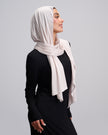 Dashing Scarf