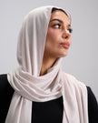 Dashing Scarf