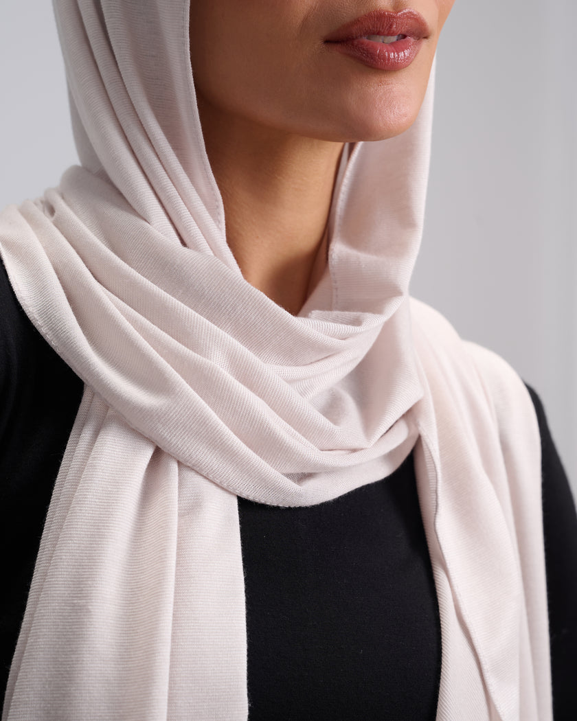 Dashing Scarf