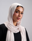 Dashing Scarf