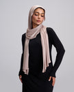Dashing Scarf