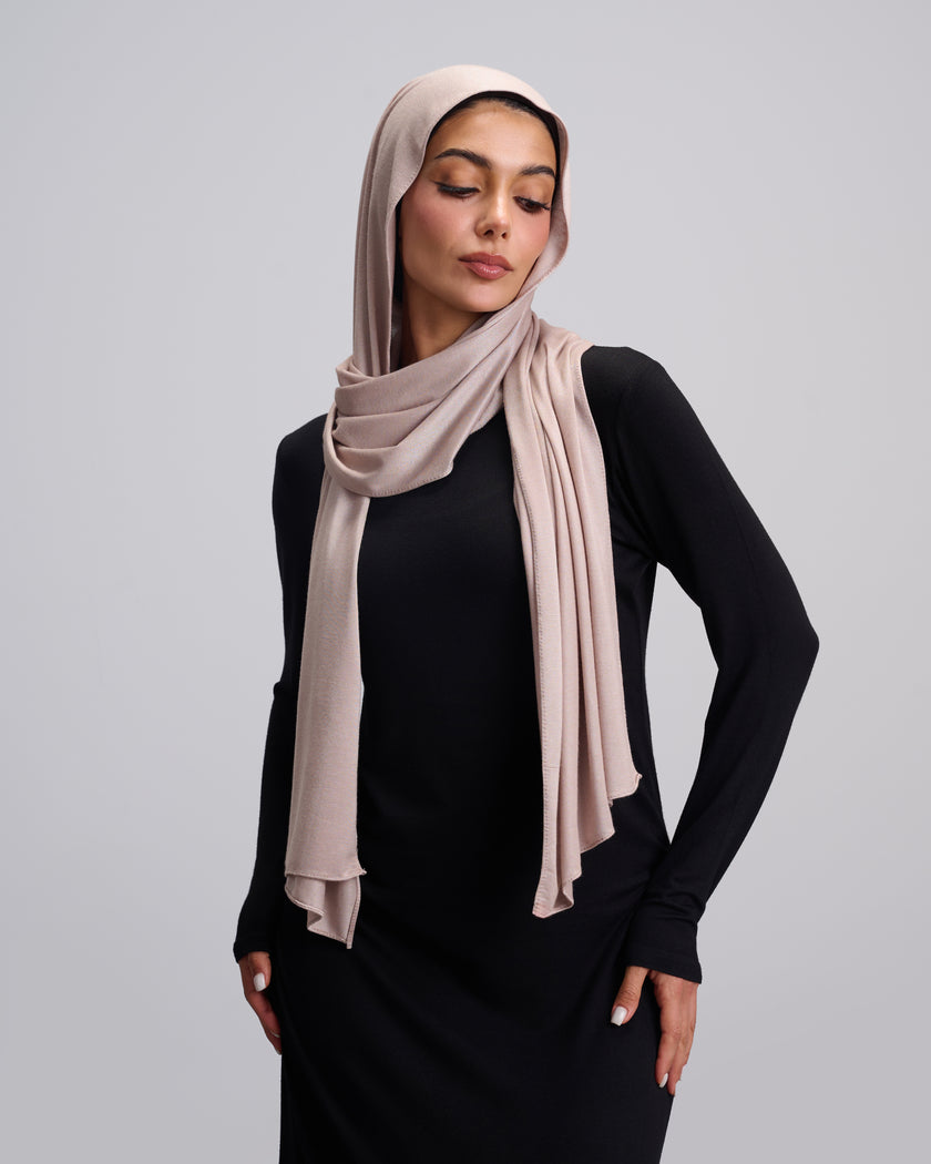 Dashing Scarf