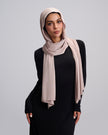 Dashing Scarf