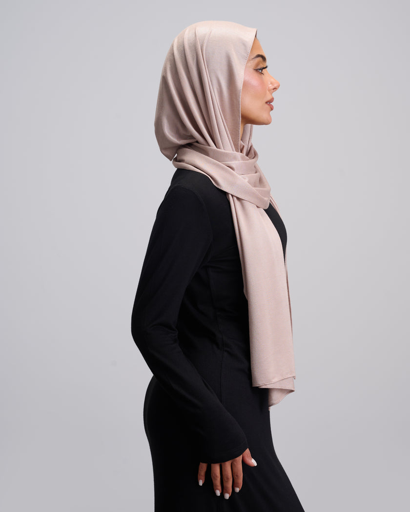Dashing Scarf