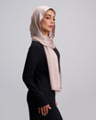 Dashing Scarf