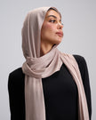 Dashing Scarf