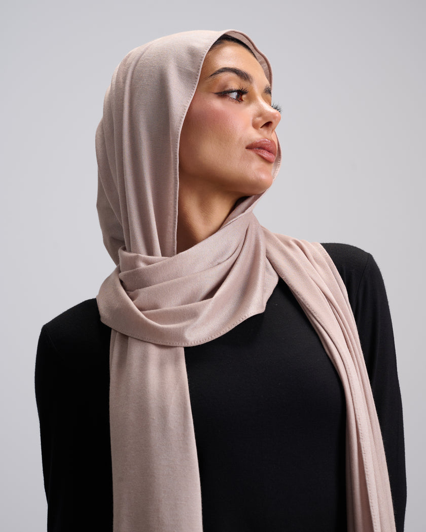 Dashing Scarf