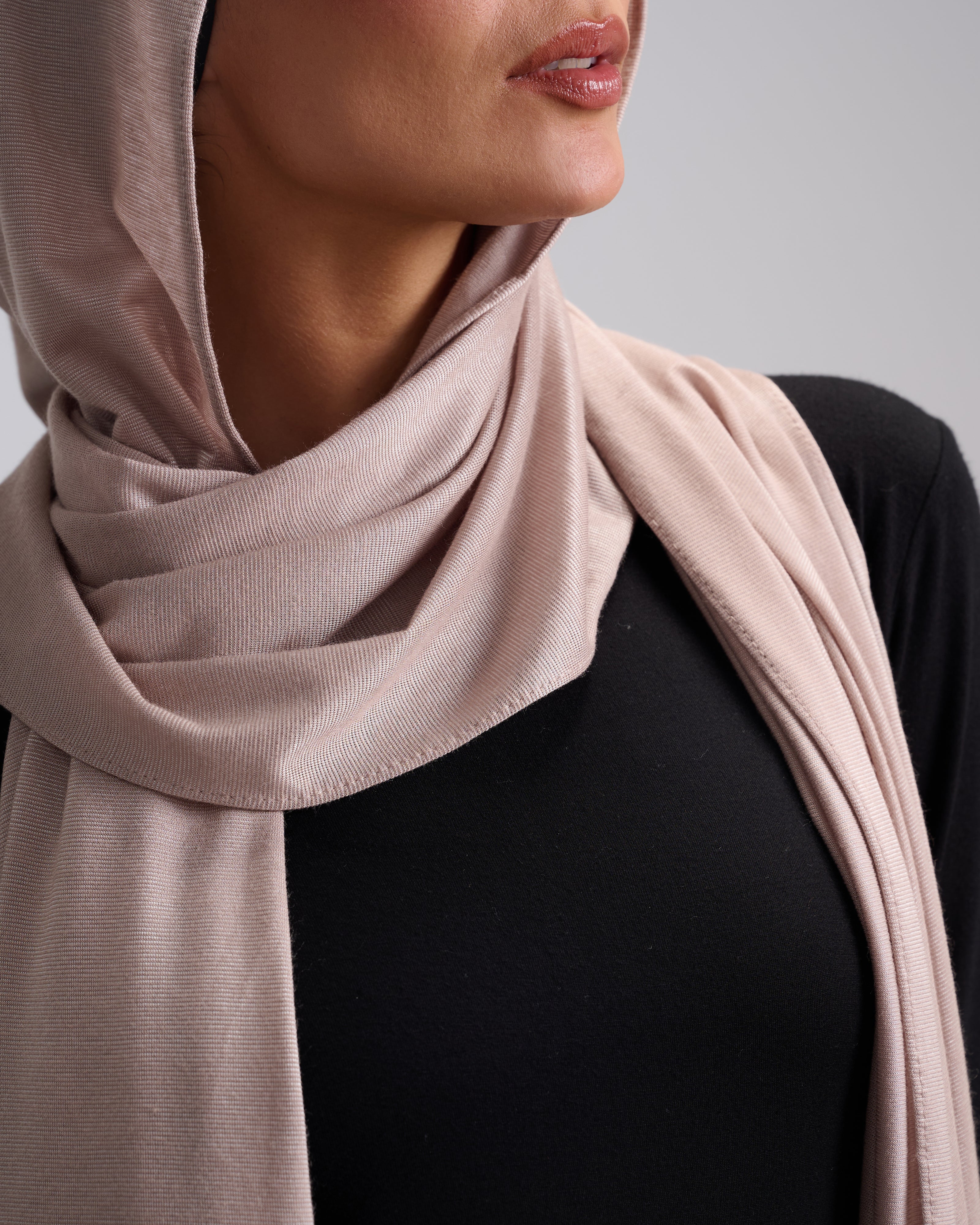 Dashing Scarf