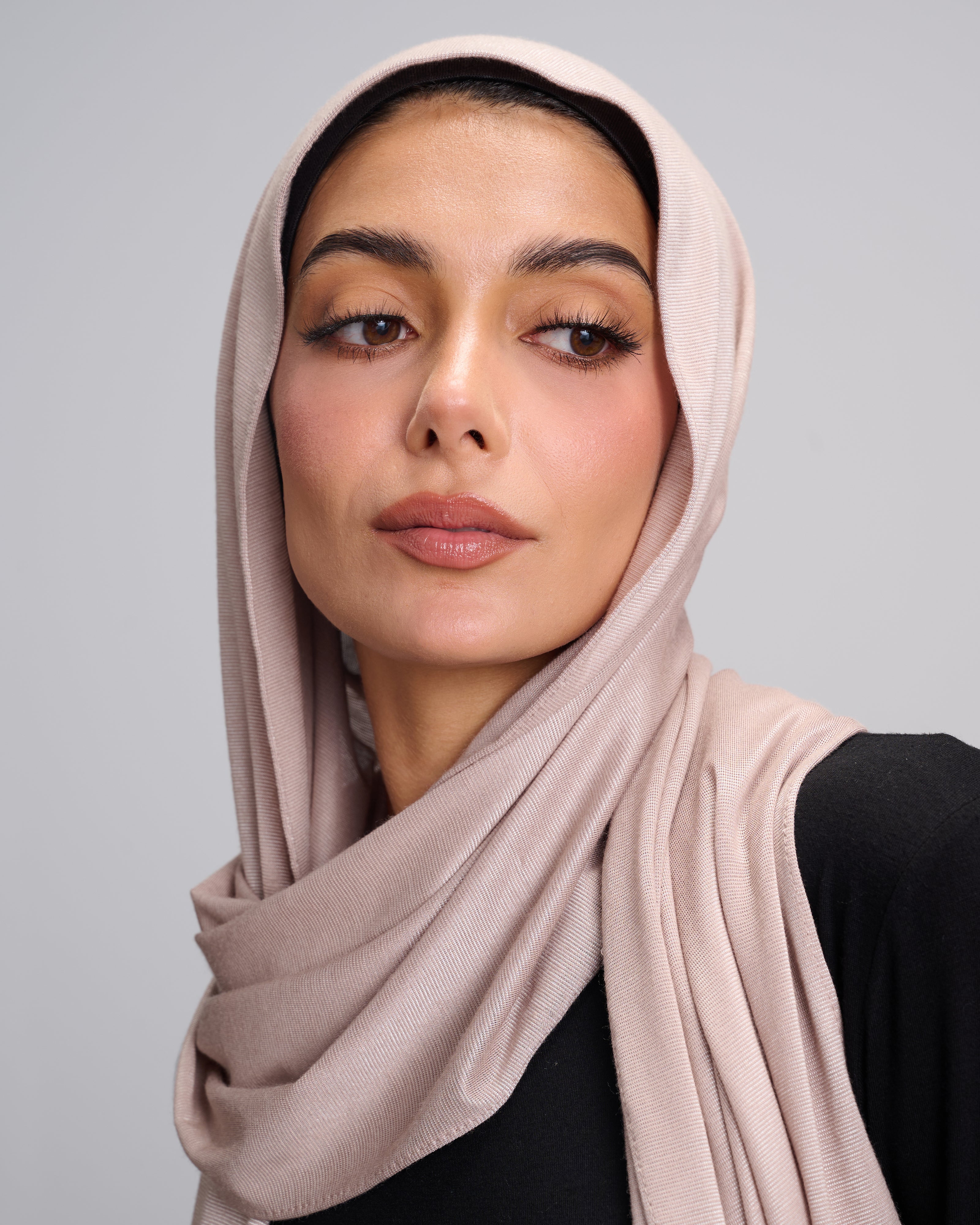 Dashing Scarf