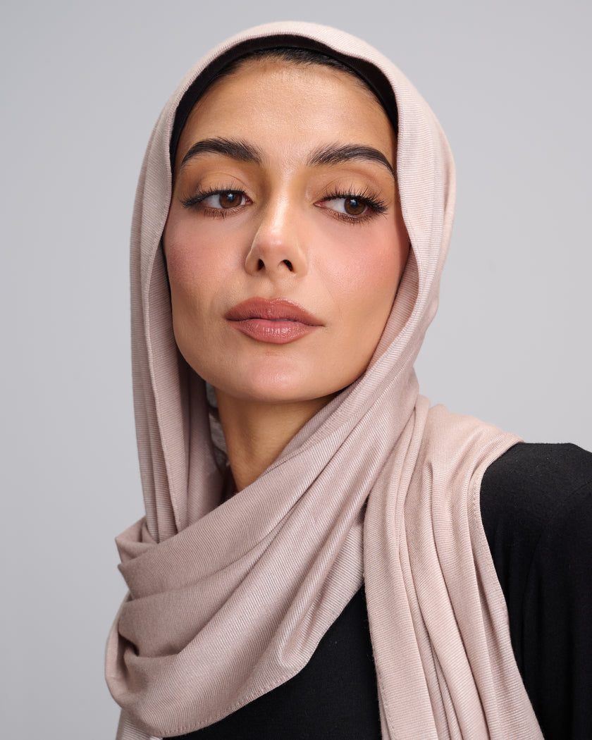Dashing Scarf