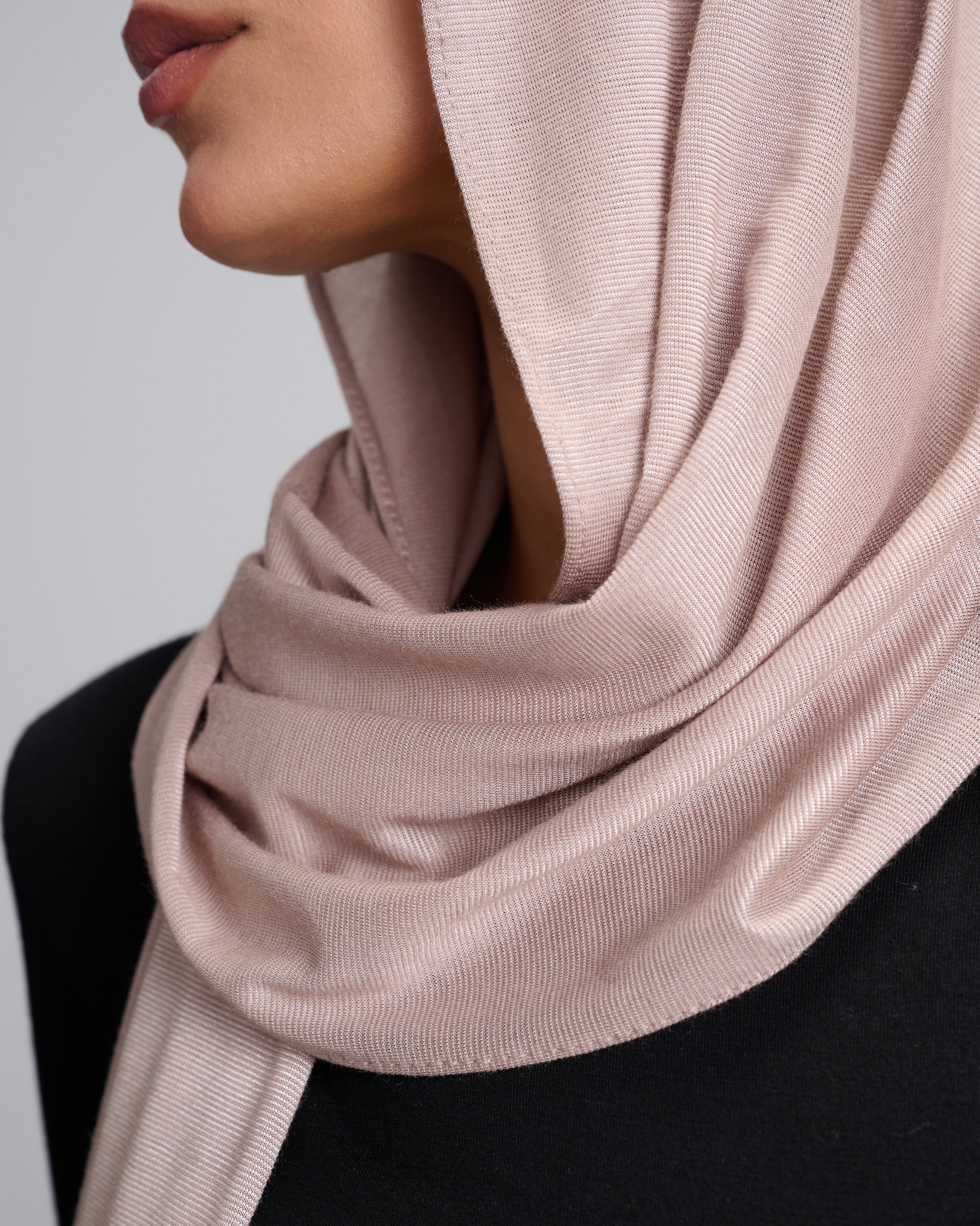 Dashing Scarf