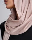 Dashing Scarf