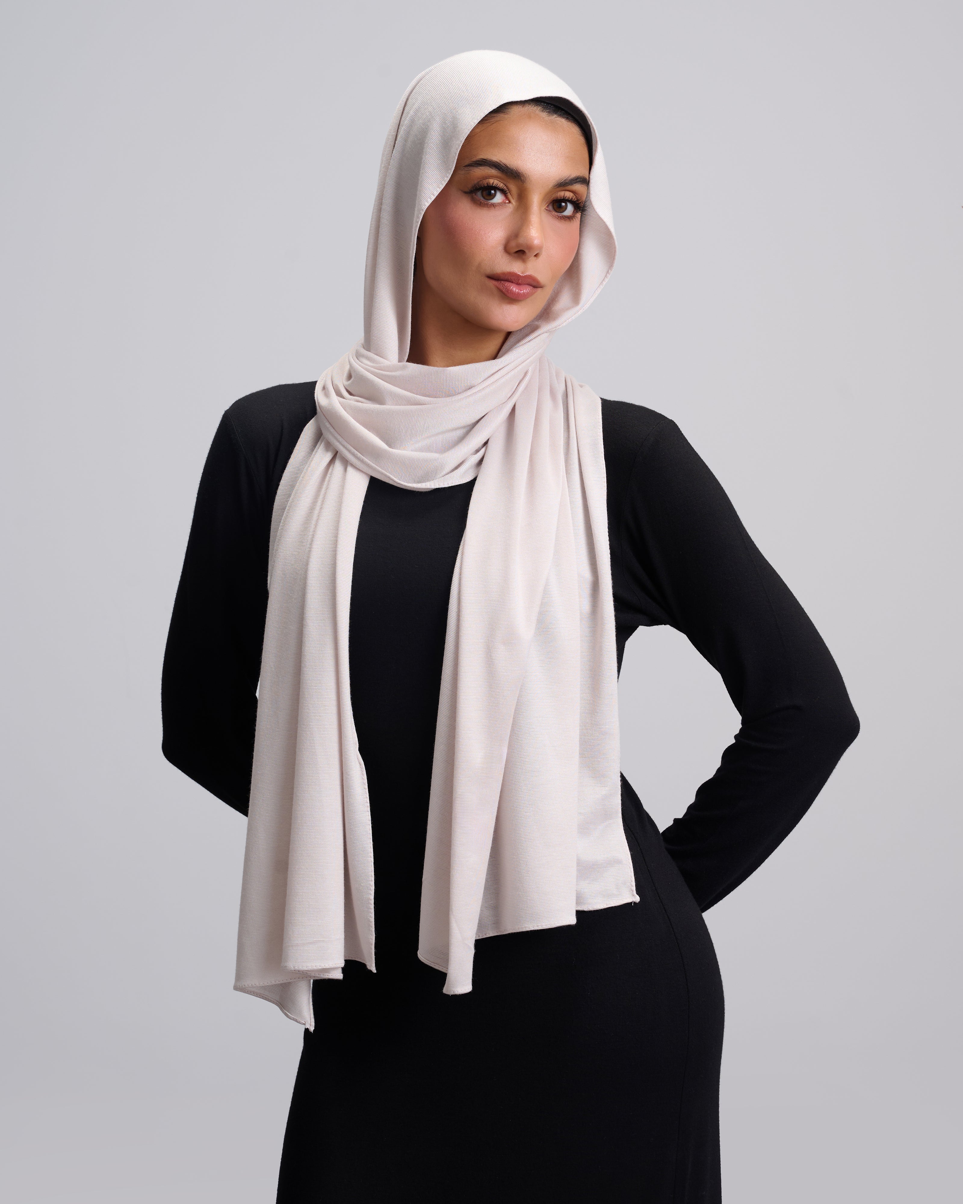 Dashing Scarf