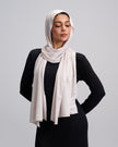 Dashing Scarf