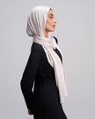 Dashing Scarf