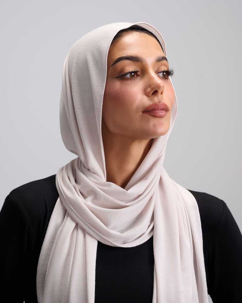 Dashing Scarf