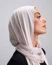 Dashing Scarf