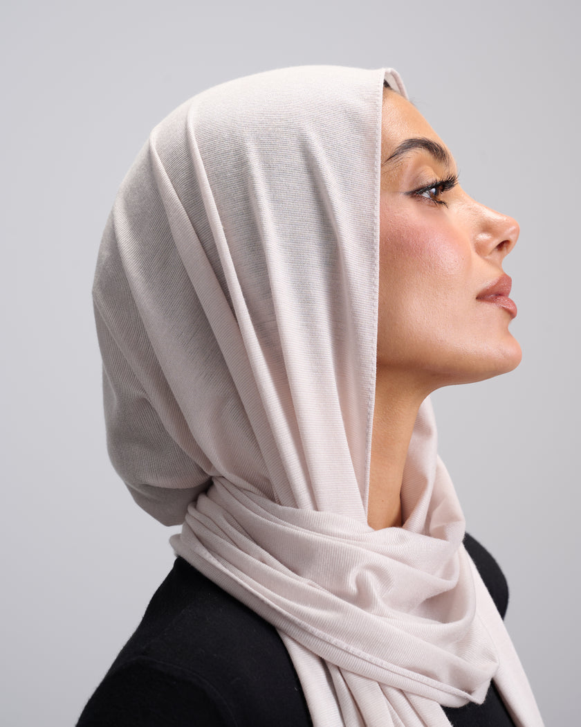 Dashing Scarf