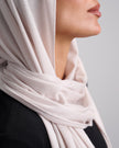 Dashing Scarf