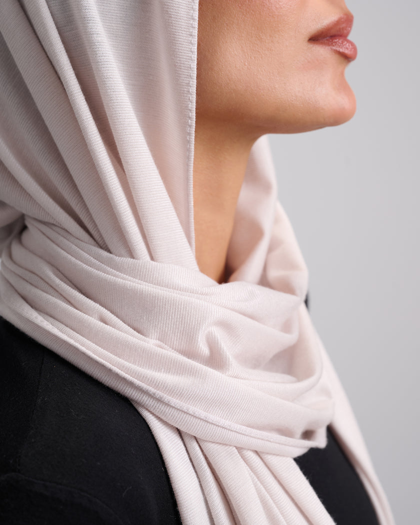Dashing Scarf