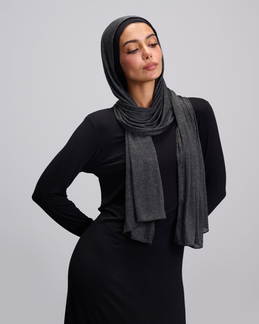 Jeans Cottonlycra Scarf