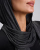 Jeans Cottonlycra Scarf