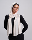 ShineLines Scarf