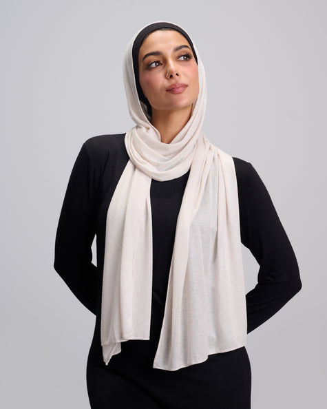 ShineLines Scarf