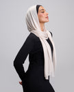 ShineLines Scarf