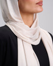 ShineLines Scarf