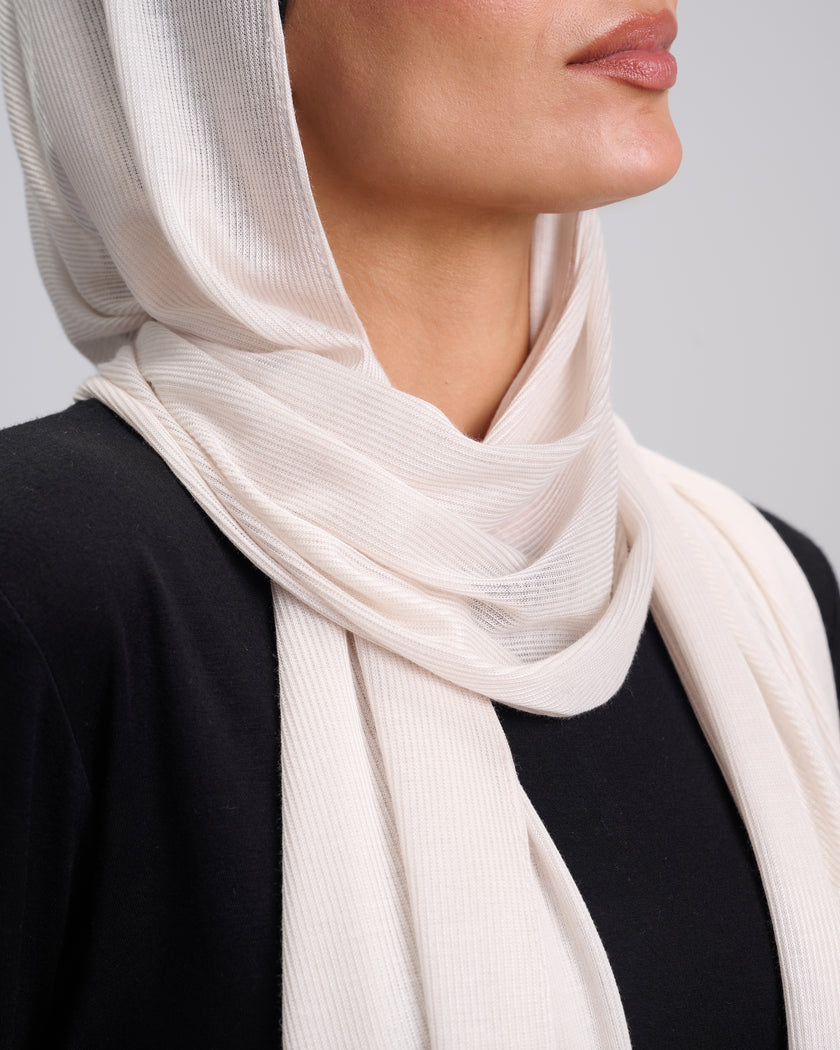ShineLines Scarf