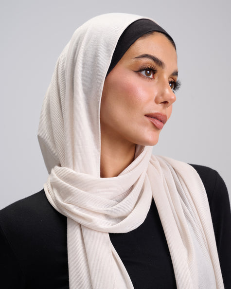 ShineLines Scarf