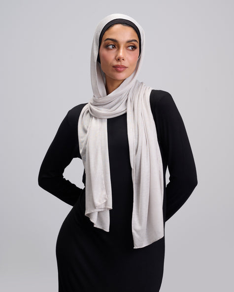 ShineLines Scarf
