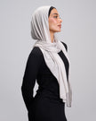ShineLines Scarf