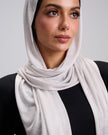 ShineLines Scarf