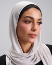 ShineLines Scarf