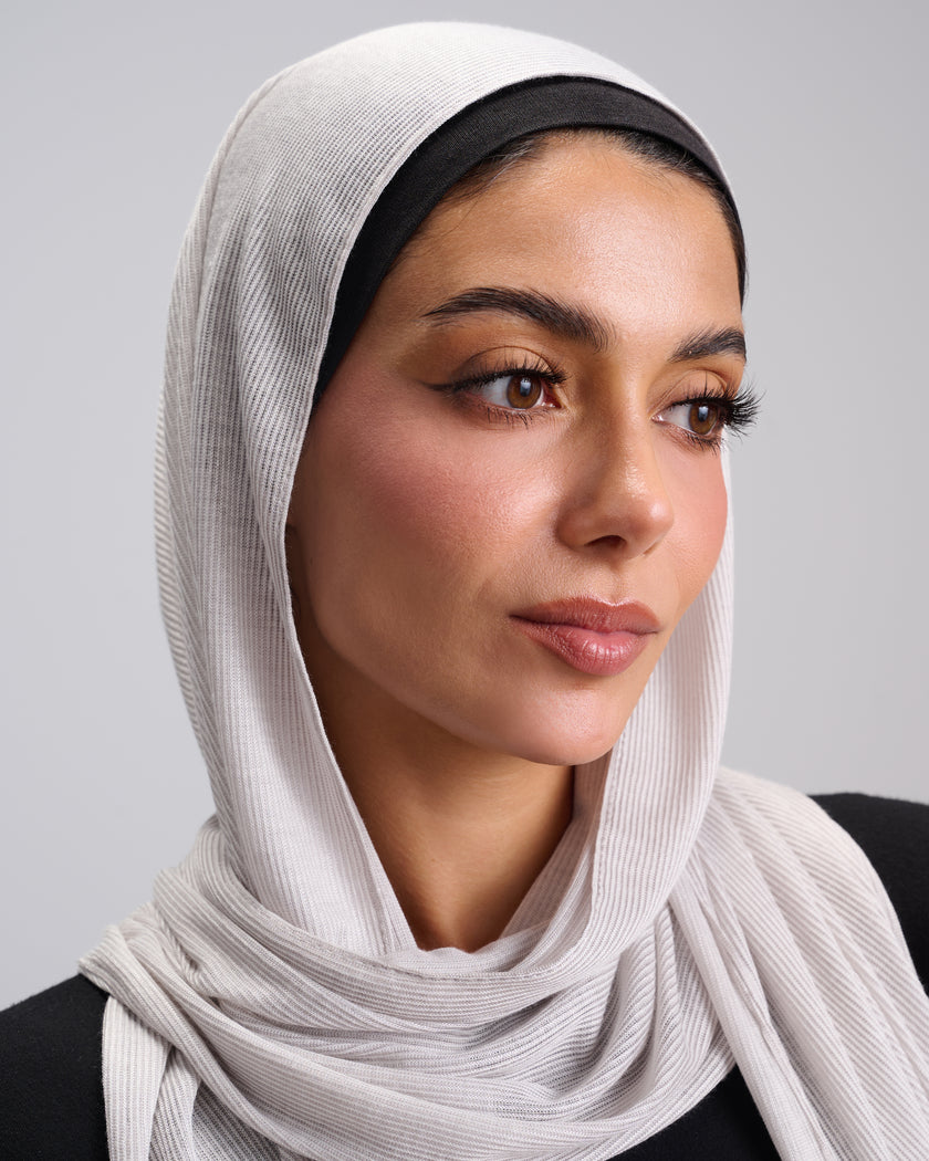 ShineLines Scarf