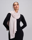 ShineLines Scarf