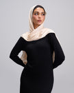 Two Shine Scarf
