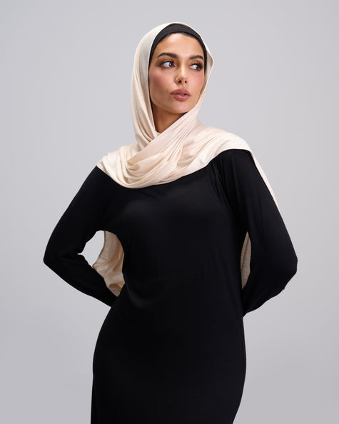 Two Shine Scarf