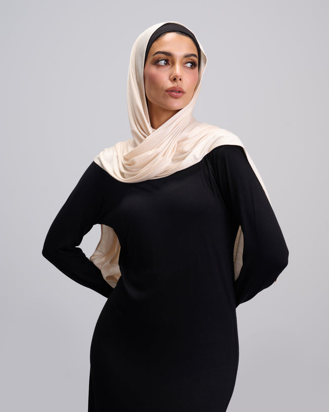 Two Shine Scarf