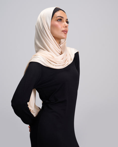 Two Shine Scarf