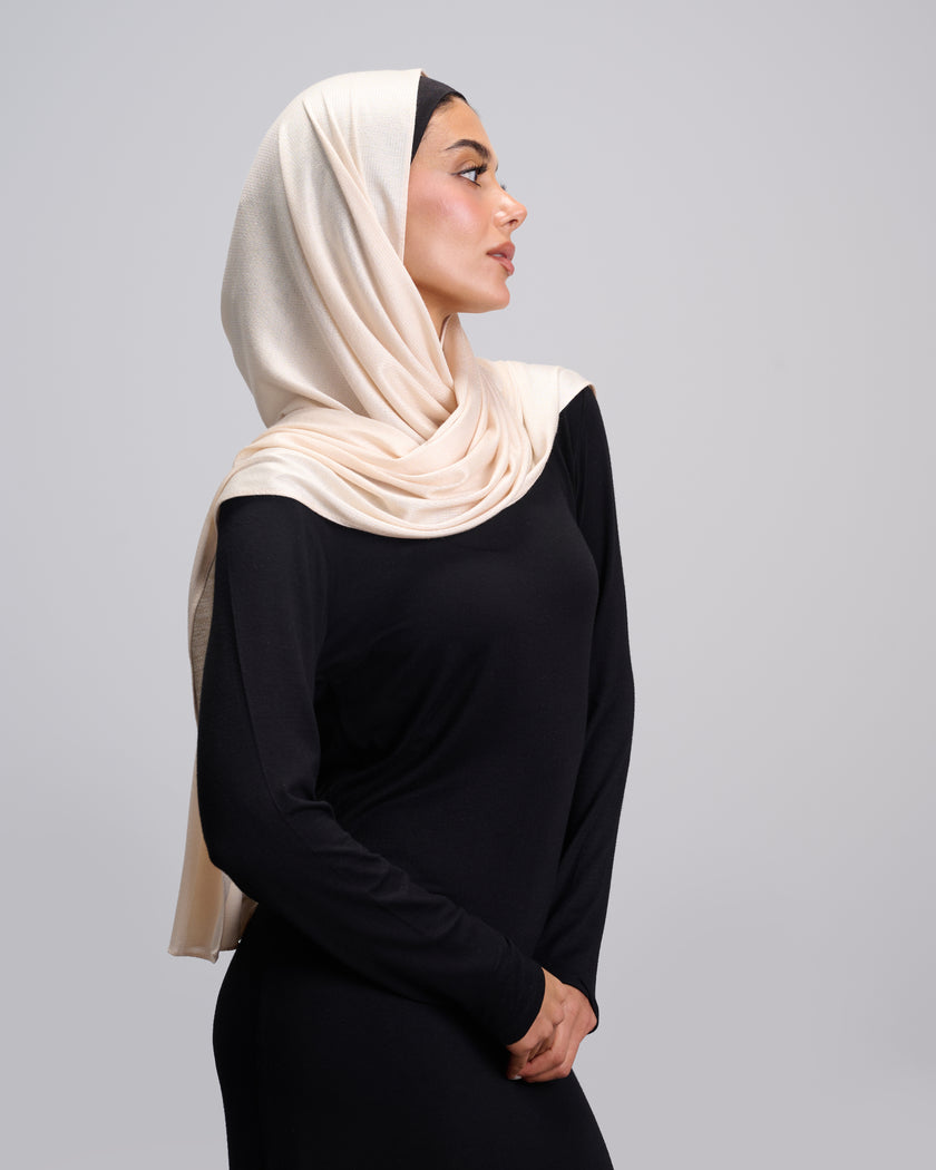 Two Shine Scarf