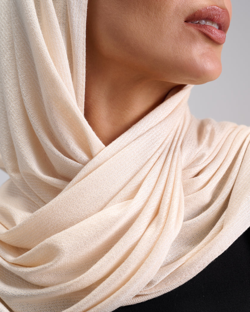 Two Shine Scarf