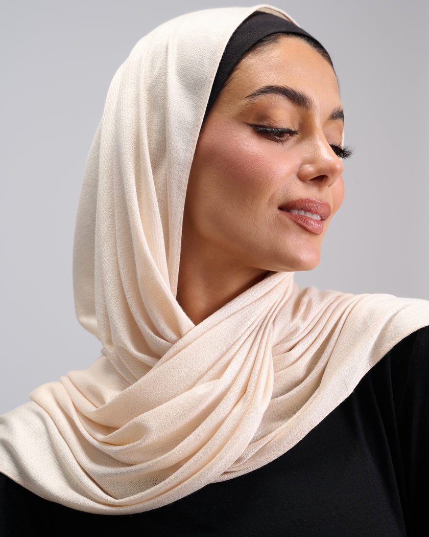 Two Shine Scarf